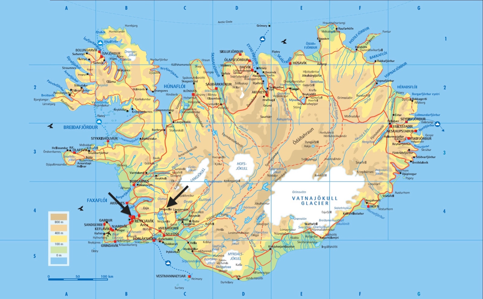 638 DSC08660a 19 Reykjavik